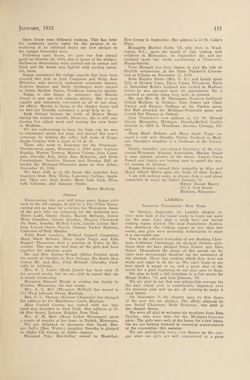 1934-1935_Vol_38 page 154.jpg